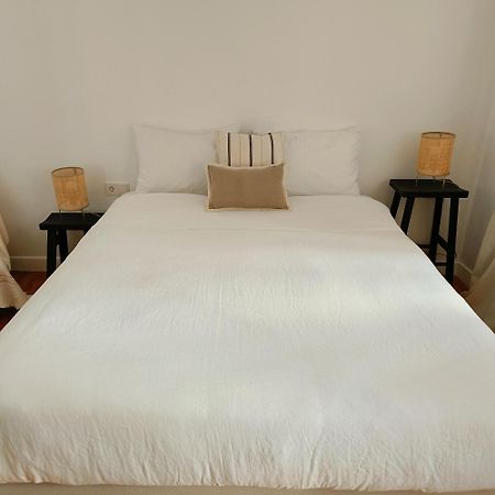 Bed and Breakfast Adi Boutique House Saloniki Zewnętrze zdjęcie