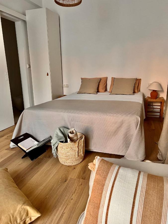 Bed and Breakfast Adi Boutique House Saloniki Zewnętrze zdjęcie
