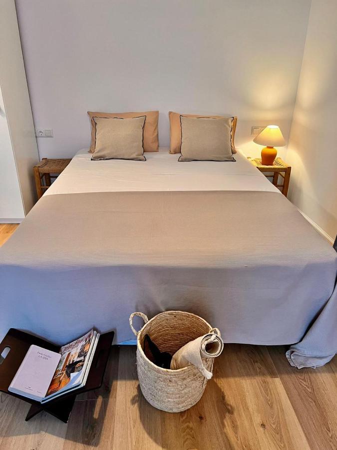 Bed and Breakfast Adi Boutique House Saloniki Zewnętrze zdjęcie
