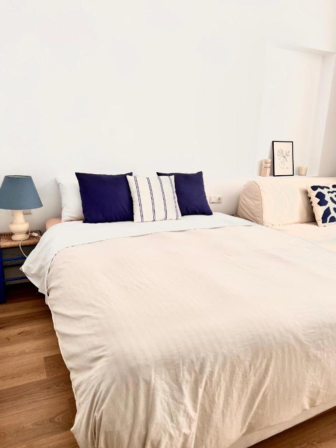 Bed and Breakfast Adi Boutique House Saloniki Zewnętrze zdjęcie