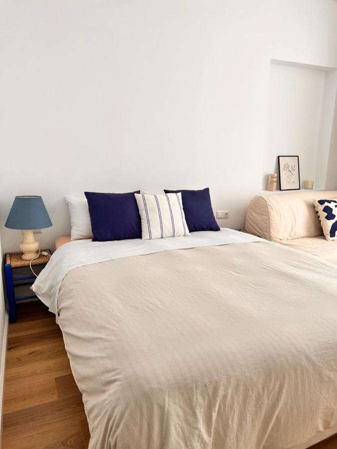 Bed and Breakfast Adi Boutique House Saloniki Zewnętrze zdjęcie