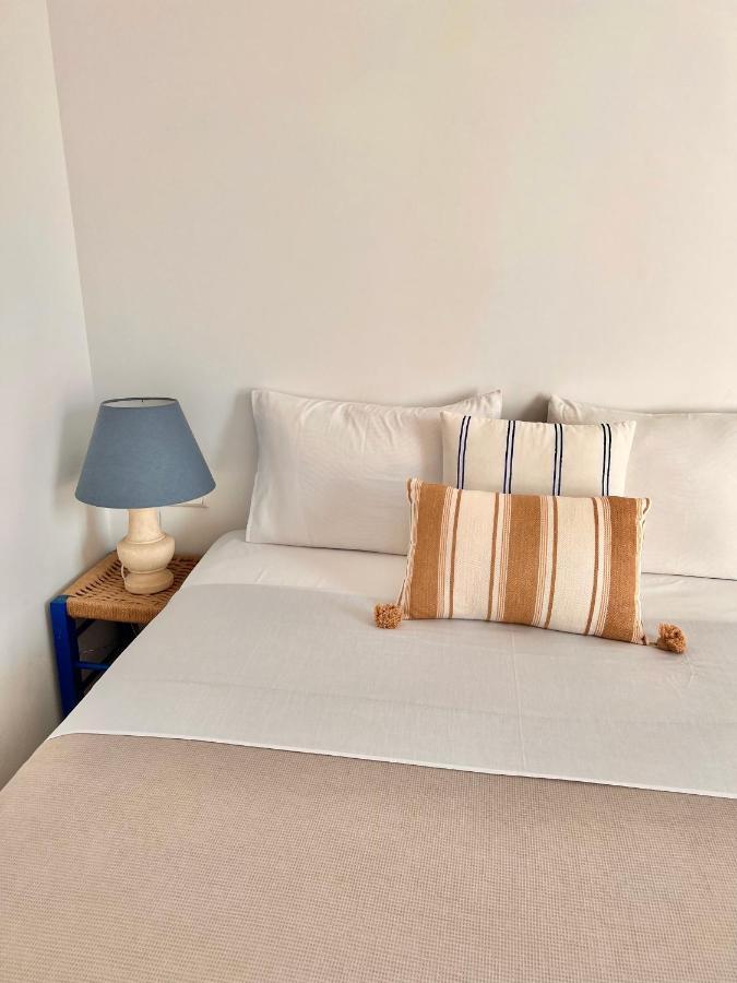 Bed and Breakfast Adi Boutique House Saloniki Zewnętrze zdjęcie