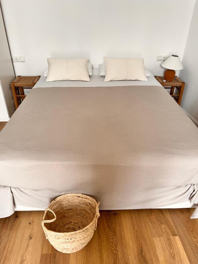 Bed and Breakfast Adi Boutique House Saloniki Zewnętrze zdjęcie