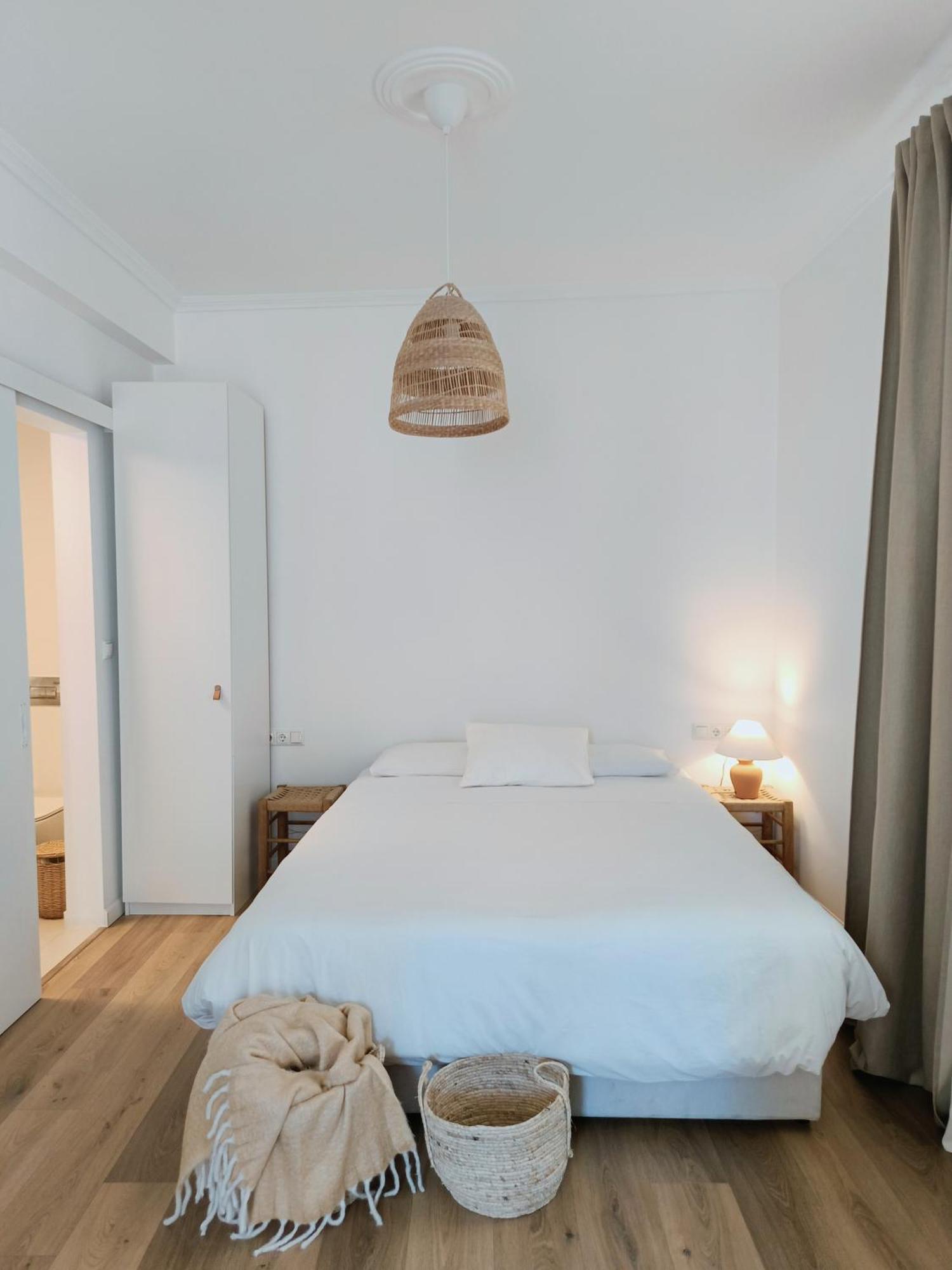 Bed and Breakfast Adi Boutique House Saloniki Zewnętrze zdjęcie