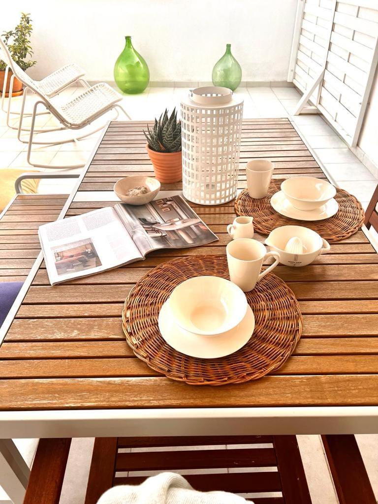 Bed and Breakfast Adi Boutique House Saloniki Zewnętrze zdjęcie