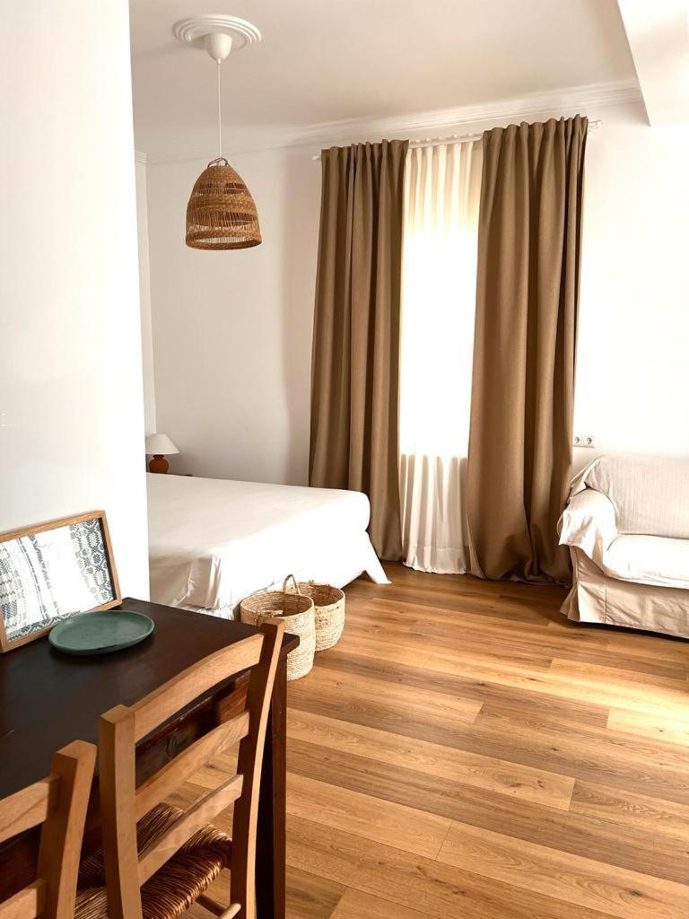 Bed and Breakfast Adi Boutique House Saloniki Zewnętrze zdjęcie