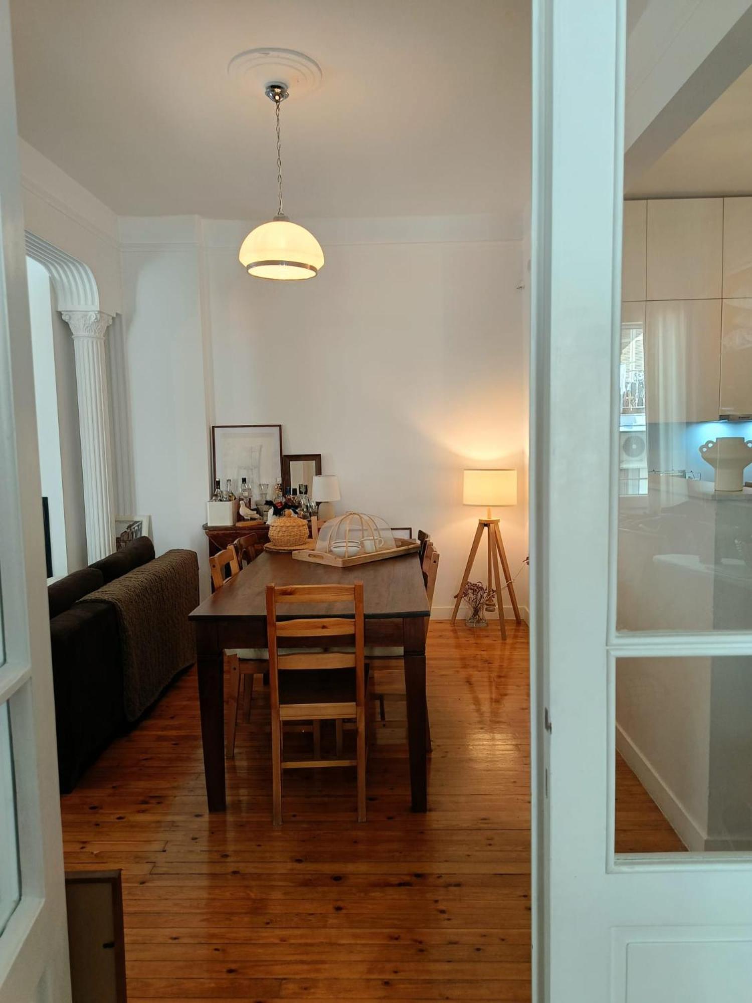 Bed and Breakfast Adi Boutique House Saloniki Zewnętrze zdjęcie