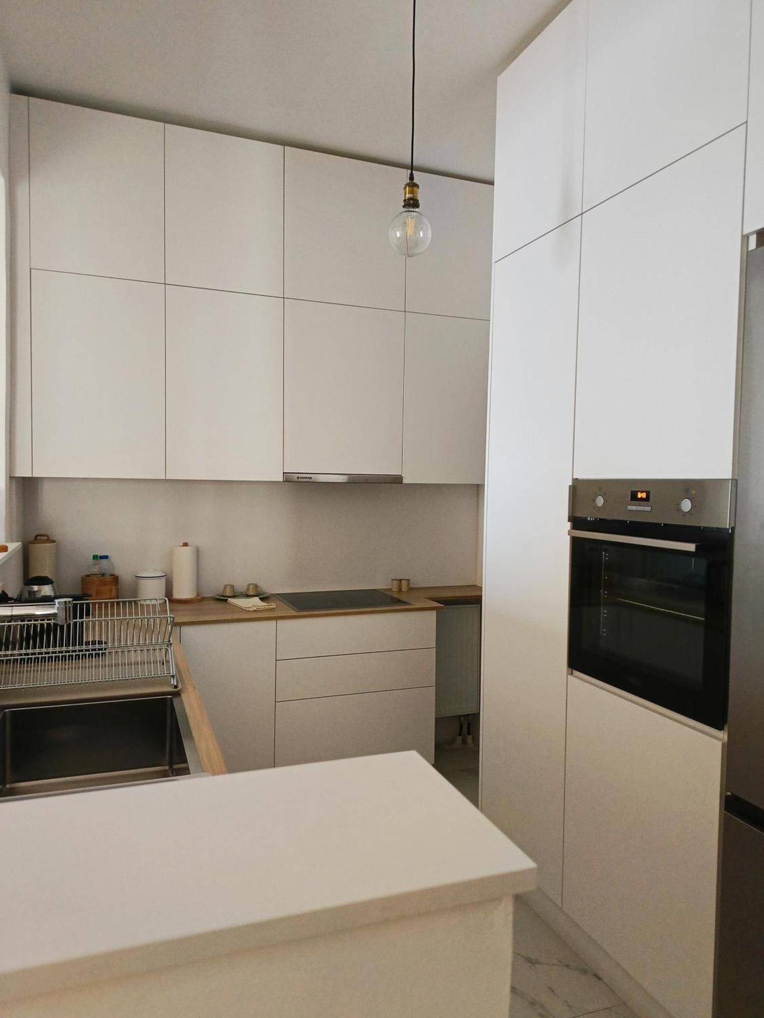 Bed and Breakfast Adi Boutique House Saloniki Zewnętrze zdjęcie