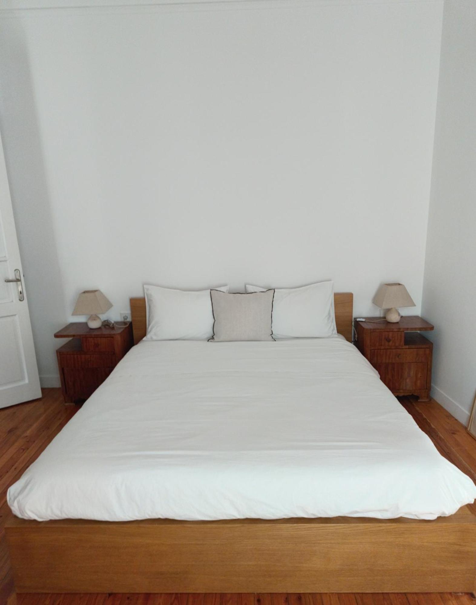 Bed and Breakfast Adi Boutique House Saloniki Zewnętrze zdjęcie