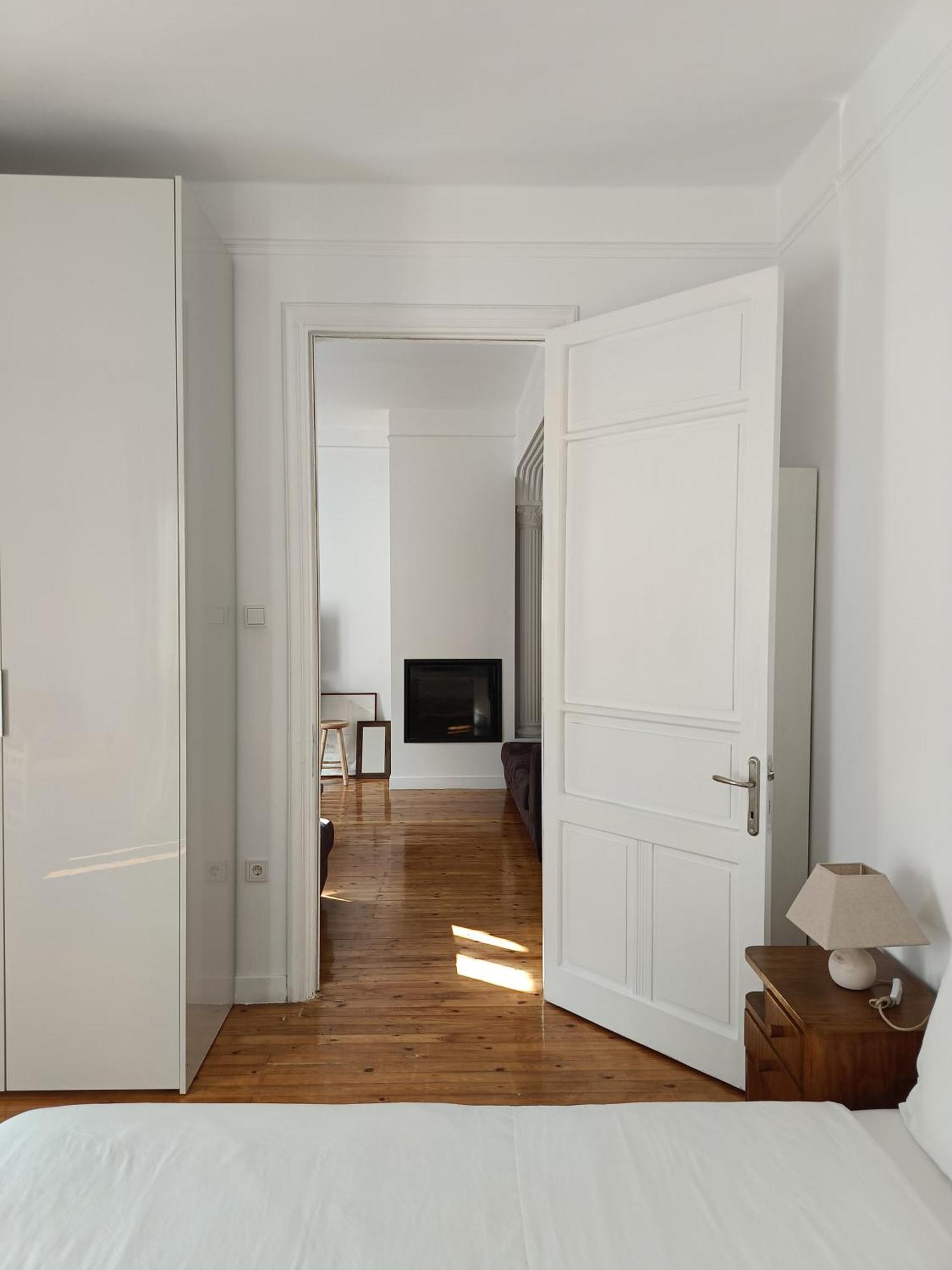 Bed and Breakfast Adi Boutique House Saloniki Zewnętrze zdjęcie