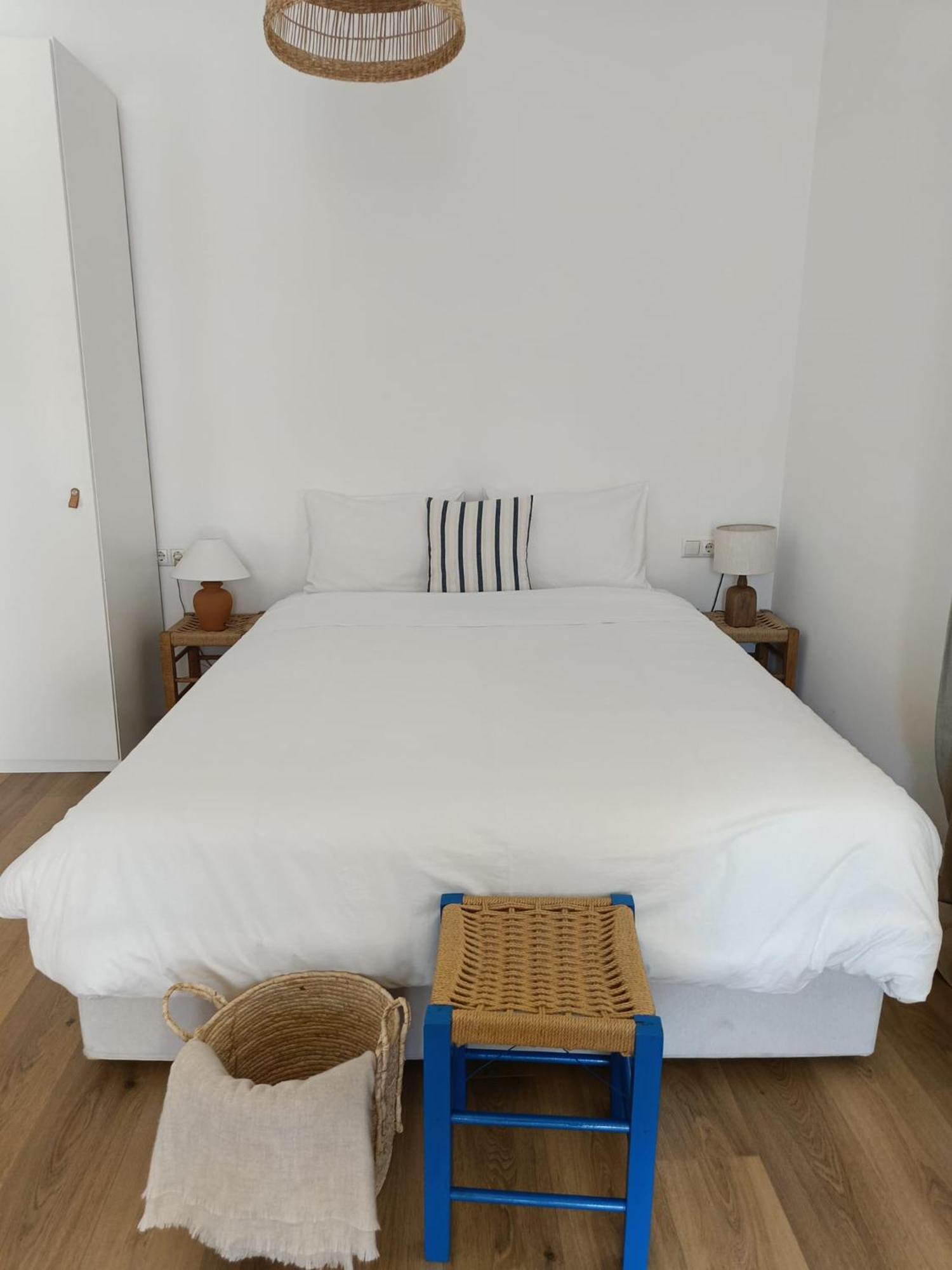 Bed and Breakfast Adi Boutique House Saloniki Zewnętrze zdjęcie
