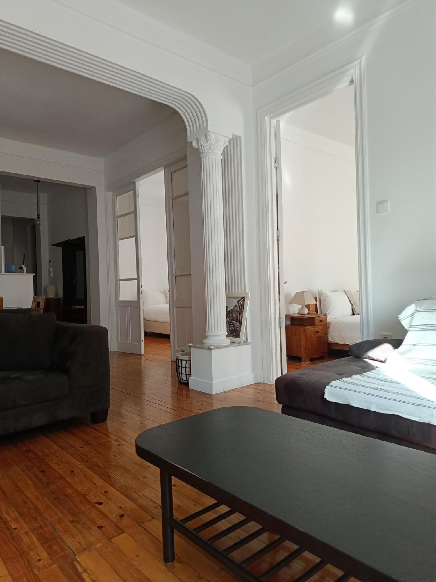 Bed and Breakfast Adi Boutique House Saloniki Zewnętrze zdjęcie